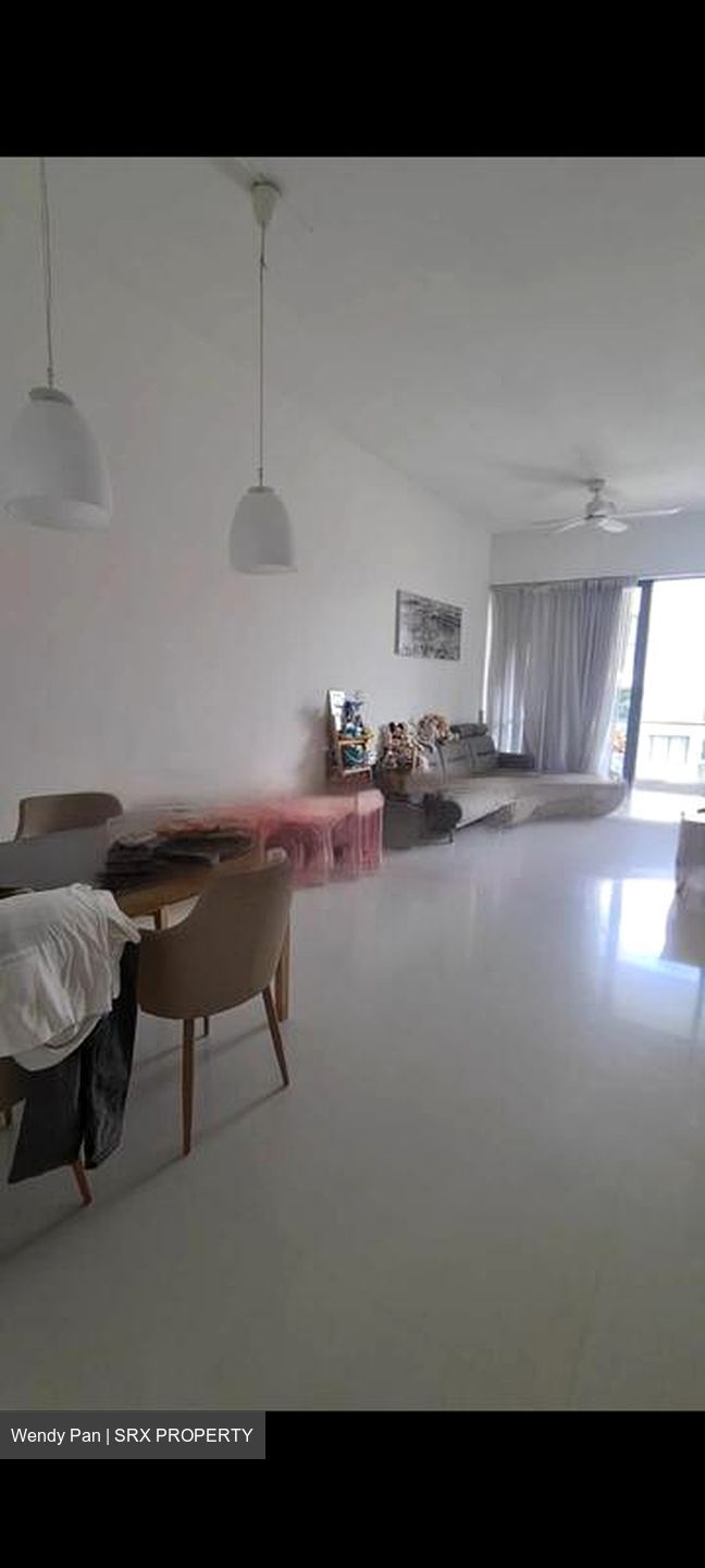 The Pier at Robertson (D9), Apartment #568606431